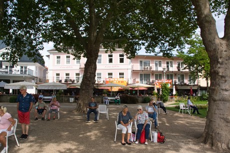 Bad Kissingen
